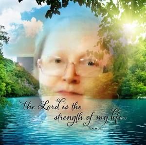 Meet your Posher, Vivian